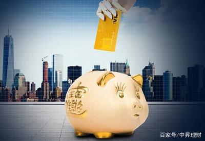 君銀投顧對投資顧問業務的獨特見解與家具行業的跨界啟示