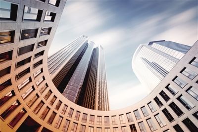 規(guī)土委重申 商務(wù)公寓取得預(yù)售證后10天內(nèi)必須開盤