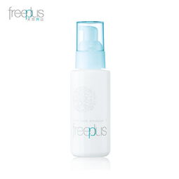 芙麗芳絲護(hù)膚品 產(chǎn)品特色、加盟機(jī)遇與市場(chǎng)展望