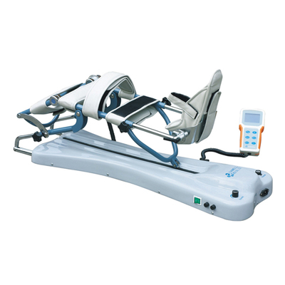 下肢關(guān)節(jié)康復(fù)器(CPM) 科學(xué)康復(fù)路徑中的關(guān)鍵設(shè)備與市場(chǎng)選購指南