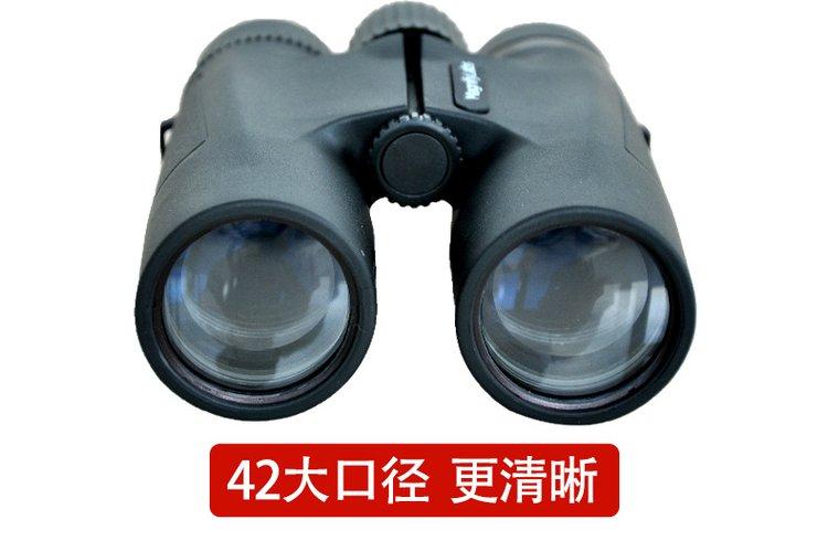 遠(yuǎn)錦10x42雙筒望遠(yuǎn)鏡夜視望遠(yuǎn)鏡廠家批發(fā)